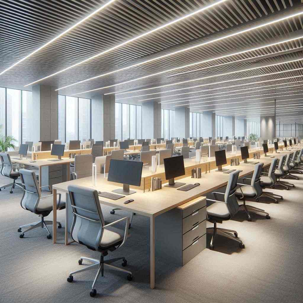 国际航运金融大厦文章配图